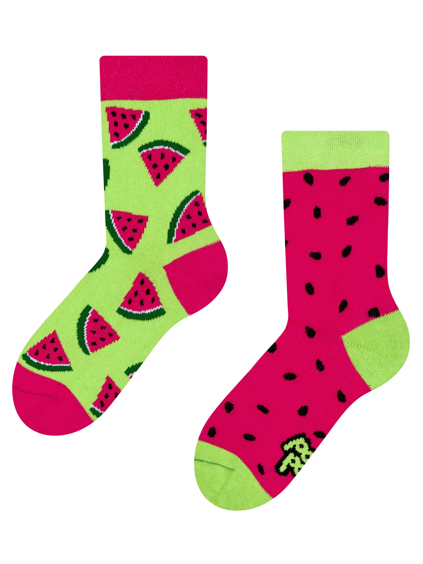 kids-socks-watermelon-okt-84/8431c7bc7be22ef3ee34508d0e619ef27d583003
