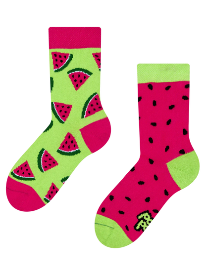 kids-socks-watermelon-okt-84/8431c7bc7be22ef3ee34508d0e619ef27d583003