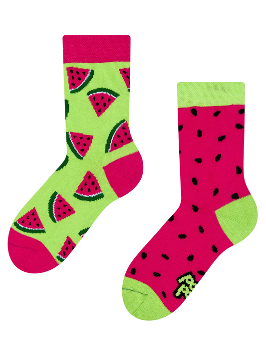 kids-socks-watermelon-okt-84/8431c7bc7be22ef3ee34508d0e619ef27d583003