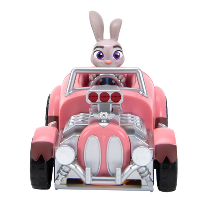 zootopia-figures-with-car-judy-hopps-84/843db50d63796ac477494e579a0d6492df88d09e
