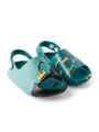 baby-chunky-clogs-excavator-84/8453619c5349c90e97f492dc59e83f0b54bdb0fb