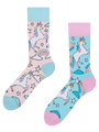regular-socks-rainbow-unicorn-84/8477fccd7c150406c0be56be4963931d07a74a43