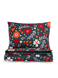 bedding-set-floral-love-6b/6bea2f0c7bd38bf9609125a5864654b81a972a64