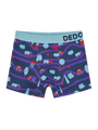boys-boxers-traffic-84/8493e2be0403112c4faf3ae4ab25ac884a6ff33a