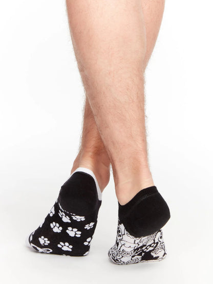 sneaker-socks-cat-paws-35/35de4fe16ecd3a7d49c7de58a02c1fc3b5cd0c75