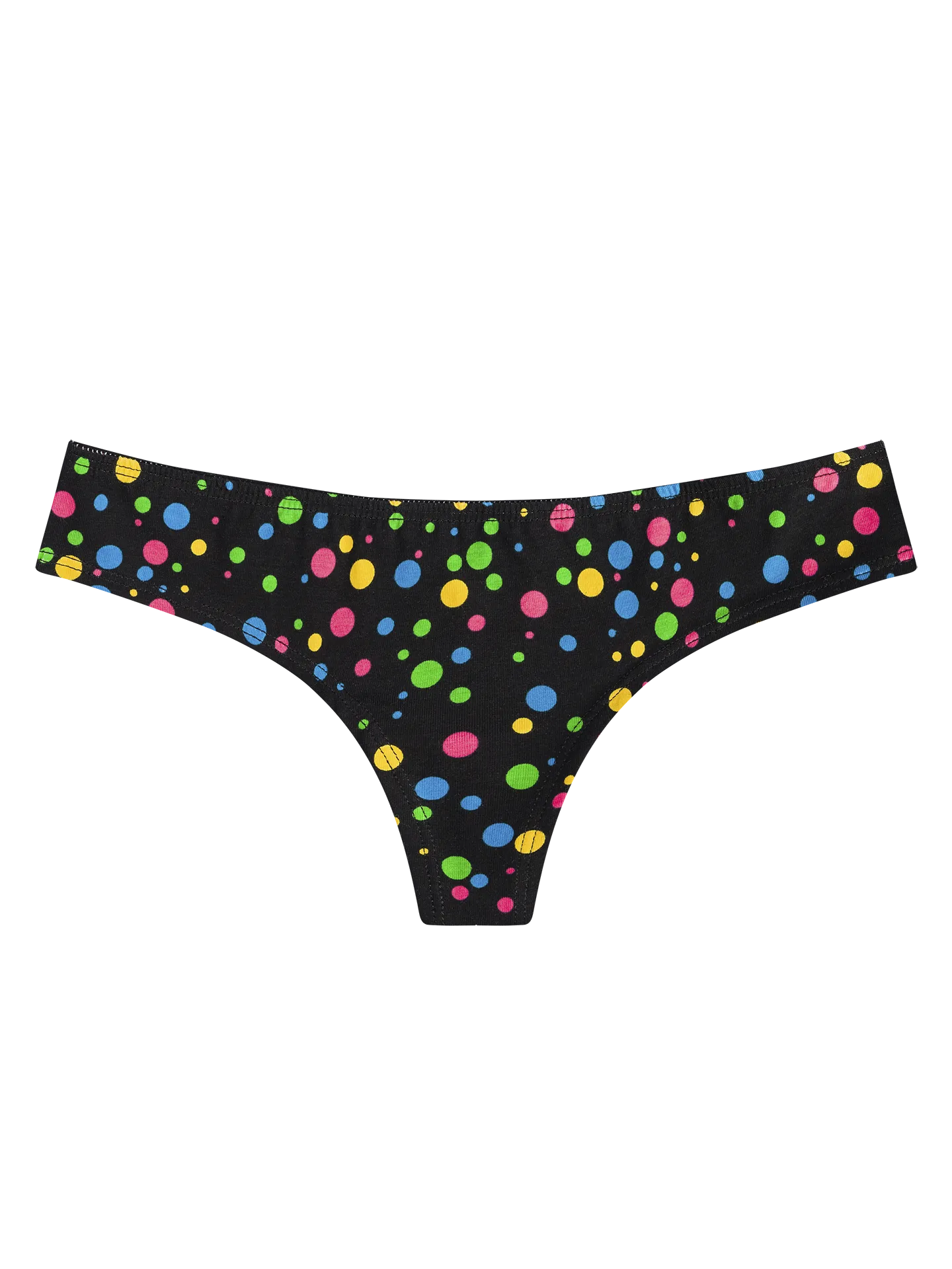 womens-brazilian-panties-neon-dots-db/db2fd54e000e0fe229a509920c9b66c9cfda3dc2
