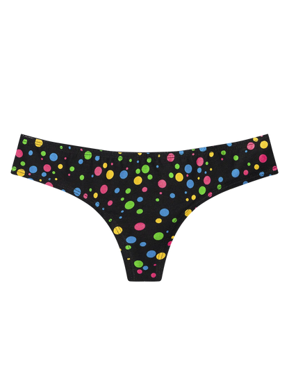 womens-brazilian-panties-neon-dots-db/db2fd54e000e0fe229a509920c9b66c9cfda3dc2