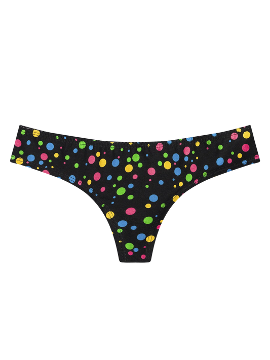 womens-brazilian-panties-neon-dots-db/db2fd54e000e0fe229a509920c9b66c9cfda3dc2