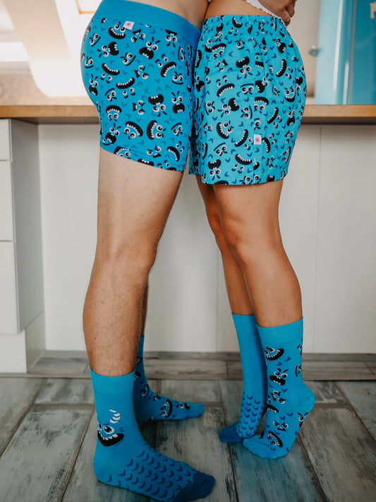 regular-socks-monster-02-48/48e56733b4db5e89d80248a2d5e8062f3a0543a2