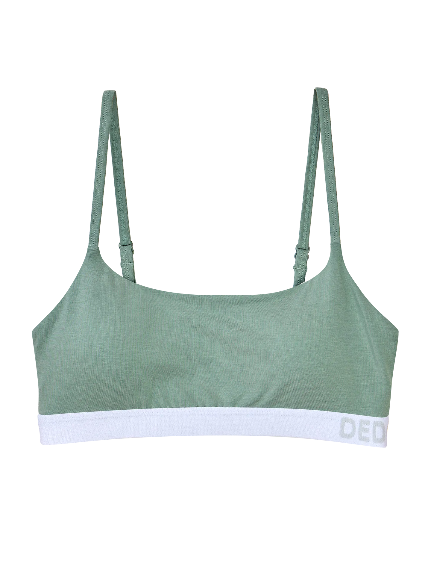 sage-green-womens-modal-brassiere-0a/0ab5eb0c9f3234c52fb1f03469f652259327ae84