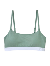 sage-green-womens-modal-brassiere-0a/0ab5eb0c9f3234c52fb1f03469f652259327ae84