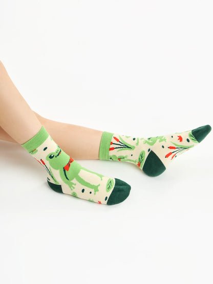 kids-socks-little-frog-okt-5f/5f1c3da7aa33ef64dd4593d28ad9d458aae81e67