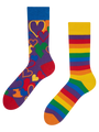 regular-socks-multicolor-love-86/8623913bd57b03cc4323079781cb1cd8b00201e8