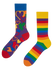 regular-socks-multicolor-love-86/8623913bd57b03cc4323079781cb1cd8b00201e8