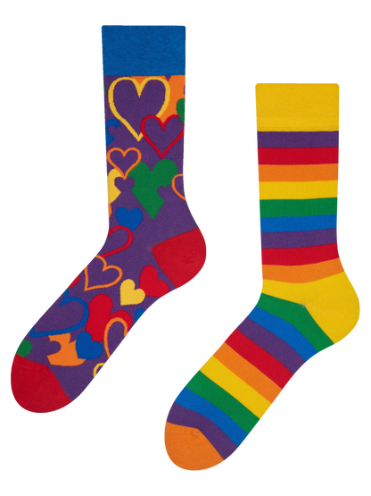 regular-socks-multicolor-love-86/8623913bd57b03cc4323079781cb1cd8b00201e8