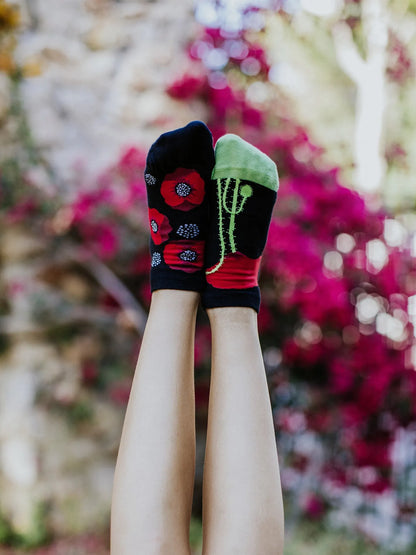 ankle-socks-poppy-flower-02-d7/d7d198be27b3f1de9c8b124b0e4e43dc863f3878