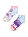 ankle-socks-cherry-cake-86/864667a1d26d3096f55738283fa995bc8210df7f