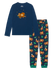 womens-pyjamas-sleepy-sloth-27/279998ae857c163aa6667fa69ddca274bace89ec