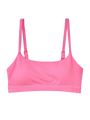 begonia-pink-womens-lounge-band-brassiere-86/865f1574a3e6a11181163b30353ac9e7a58371d1