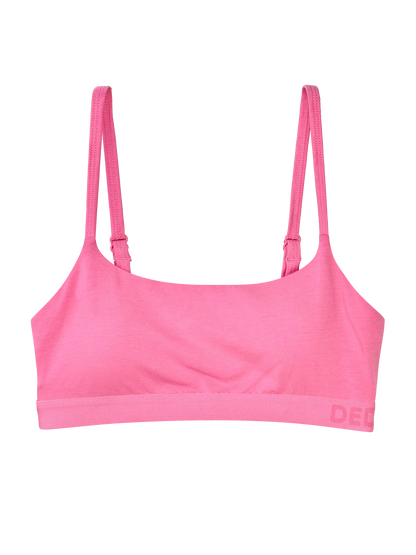 begonia-pink-womens-lounge-band-brassiere-86/865f1574a3e6a11181163b30353ac9e7a58371d1