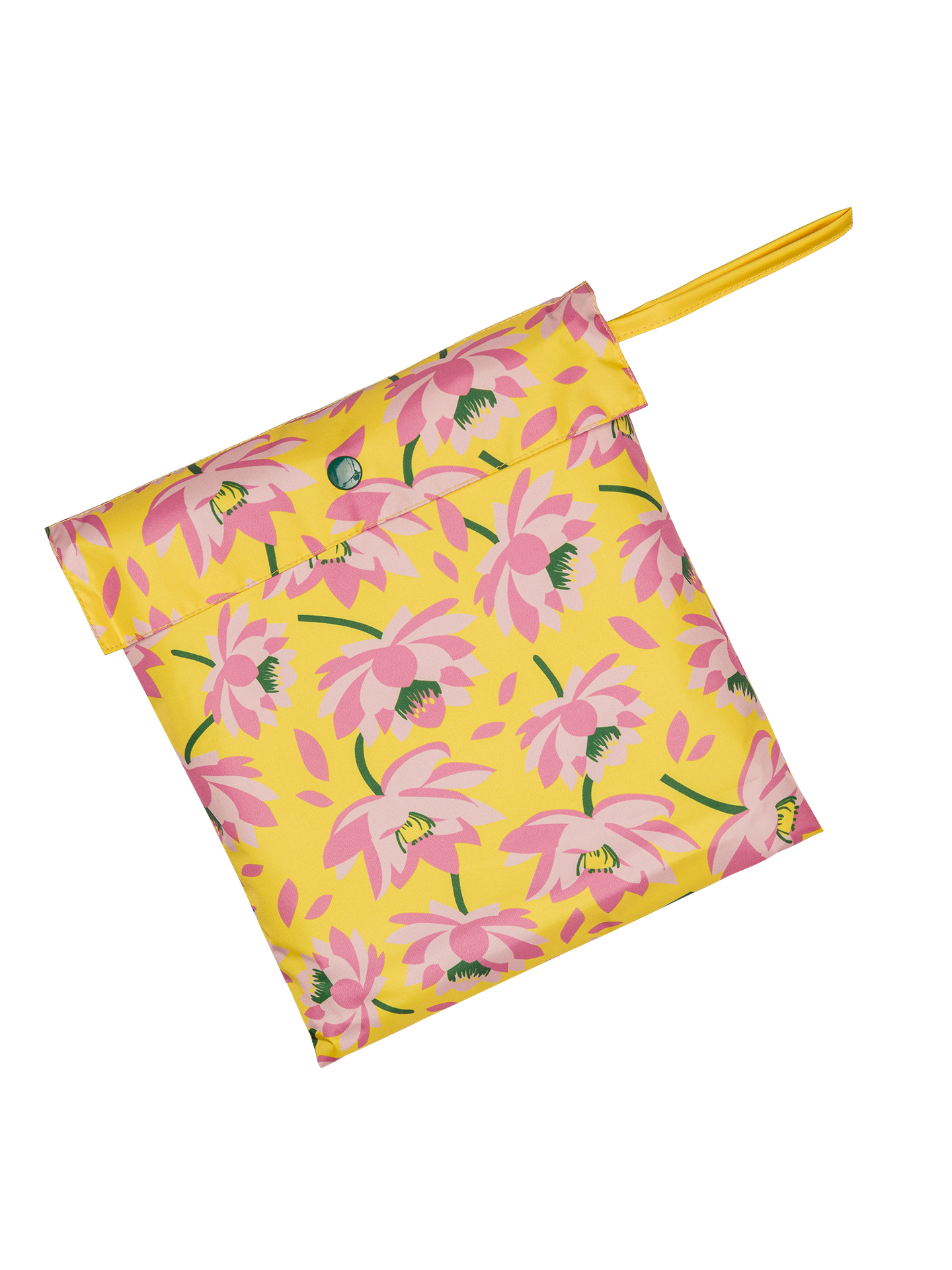 raincoat-spring-waterlillies-98/9807894763a67c54530ae3c18a9cbcfb21374fc7
