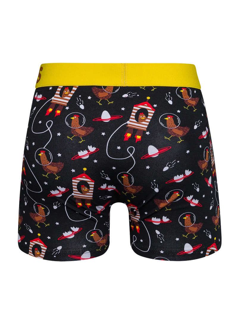 mens-trunks-hen-astronaut-86/869a5ffd4154c502b4aa09892ce177dcc8d0ca15