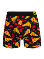 mens-trunks-cheese-pizza-86/869d069694dd65c67f4de297659cc42bfa385694