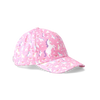 Șapcă Veselă pentru Copii Unicorn Visător