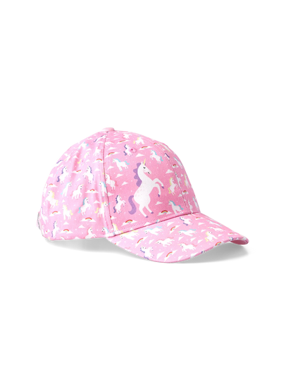 kids-cap-dreaming-unicorn-86/86a382db4ebc104596f15ef4ded6157710cc96dc