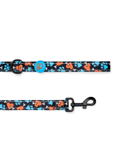 dog-leash-hearts-paws-4c/4cecf8d755c51aa19de411f43876d2fbd4e9ddec