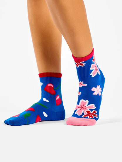 crew-socks-cherry-love-87/8731834197dd0027be863120622882bd25327351