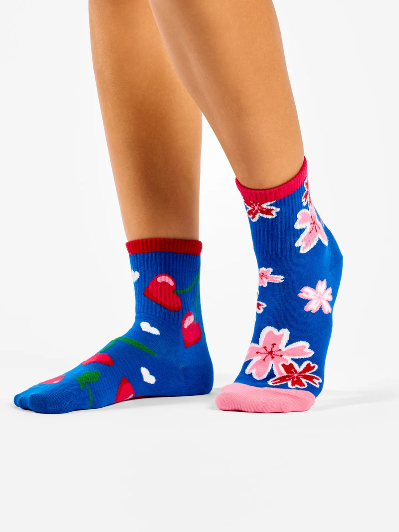 crew-socks-cherry-love-87/8731834197dd0027be863120622882bd25327351
