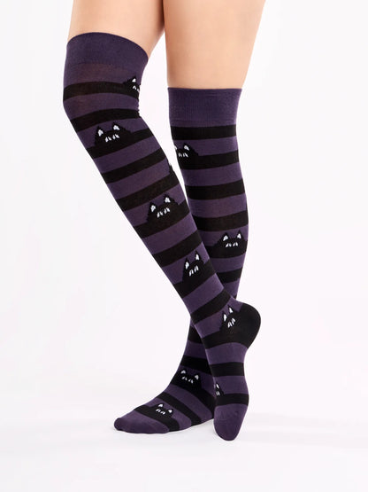 over-the-knee-socks-hidden-cats-86/861a1bb08c671fc654659469b4db2f30de90330b