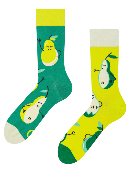 regular-socks-pears-ca/ca10a07ba8def77b532f8076ec517432613744ae