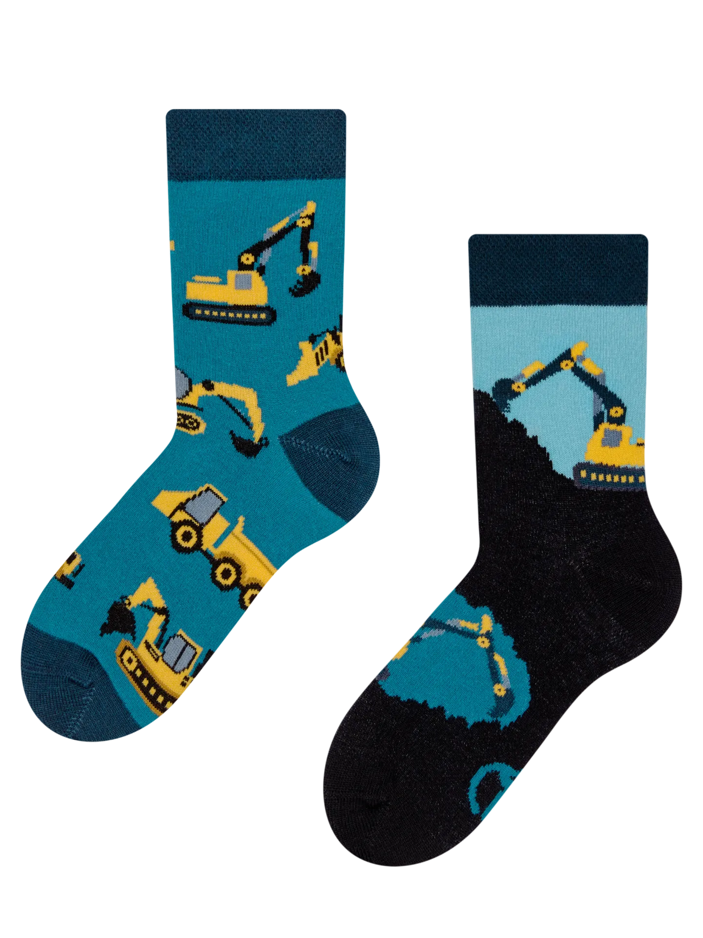 kids-socks-excavator-87/87547083d2a5ef0253aa8f6cc0f79aae130968db