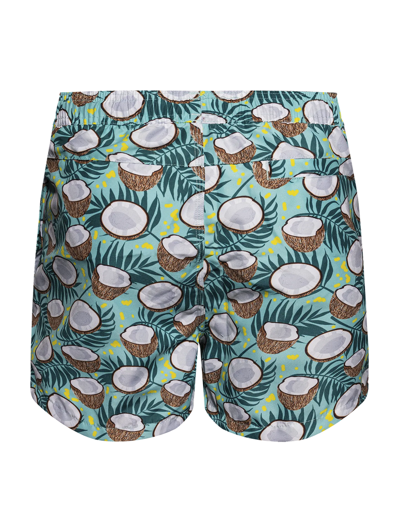 mens-swim-shorts-coconut-87/876bdeb4489bf3978672423a9e34f1102807a6c0