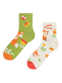 crew-socks-fox-butterflies-87/878654f17c38621af73b2c42e28b2188a5528834