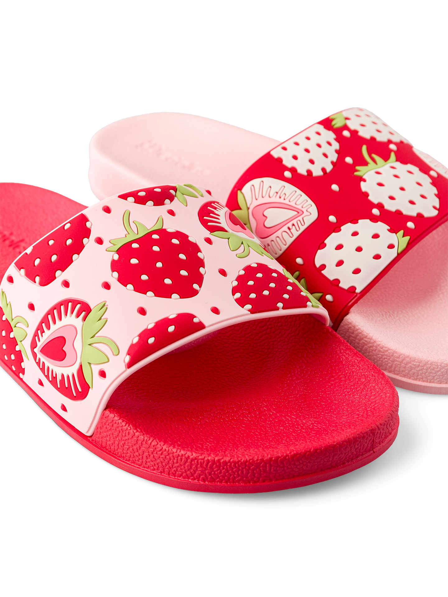 slides-sweet-strawberries-02-fc/fc7bba4bba799234e843a0f2c79fae6bdf198d05