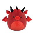 squishmallows-salami-the-red-dragon-with-angry-eyes-and-sparkle-belly-20-cm-87/87965f8de6af6d56628f5732130838c8a4563c01