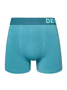 Boxeri Bărbați Albastru Iceberg