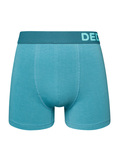 iceberg-blue-mens-trunks-87/87e9428f7d233632e7fca3cb40ed5f59bc6f5824