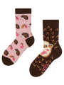kids-socks-hedgehog-okt-87/87f31871888ad248c17f173f05662c51ef9b201b