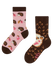kids-socks-hedgehog-okt-87/87f31871888ad248c17f173f05662c51ef9b201b
