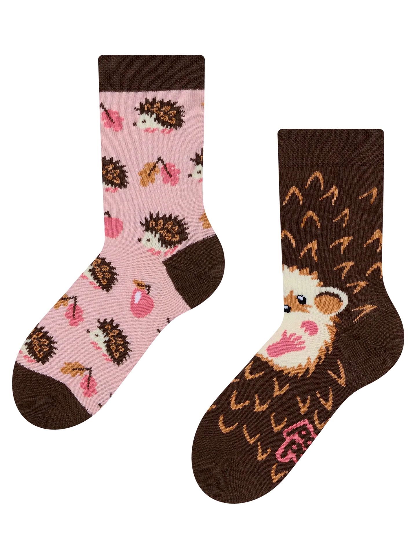 kids-socks-hedgehog-okt-87/87f31871888ad248c17f173f05662c51ef9b201b