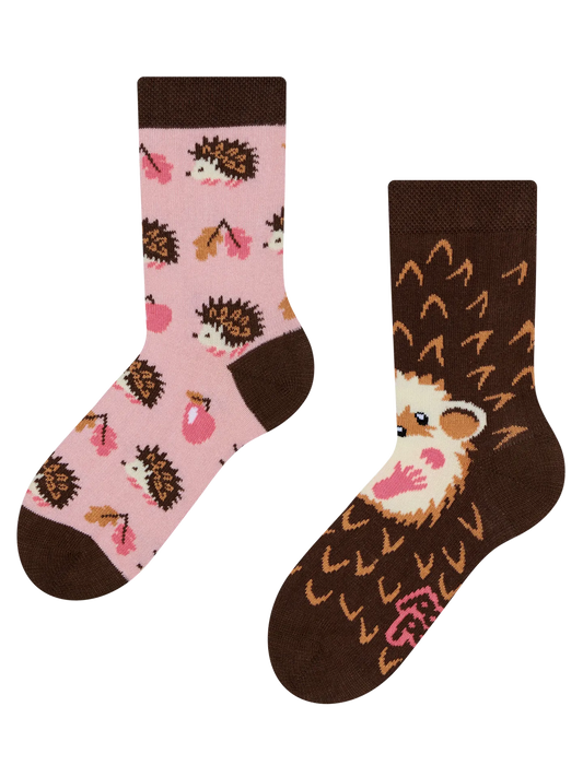 kids-socks-hedgehog-okt-87/87f31871888ad248c17f173f05662c51ef9b201b