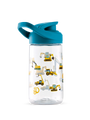 water-bottle-excavator-470ml-87/87f4ec8a44323f3ea436433b7618d96be5b58af0