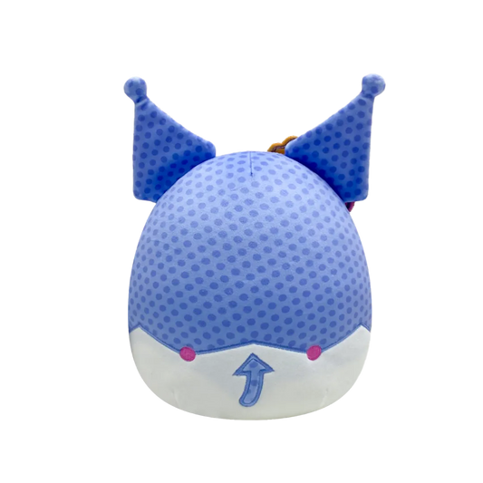 squishmallows-hello-kitty-halloween-kuromi-20-cm-21/21aa8b318a498d1b08b3fe9f228a8202b84bf3bf