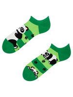 sneaker-socks-panda-stripes-okt-74/74cd525085484cdb46432d87ef62b728b861c690