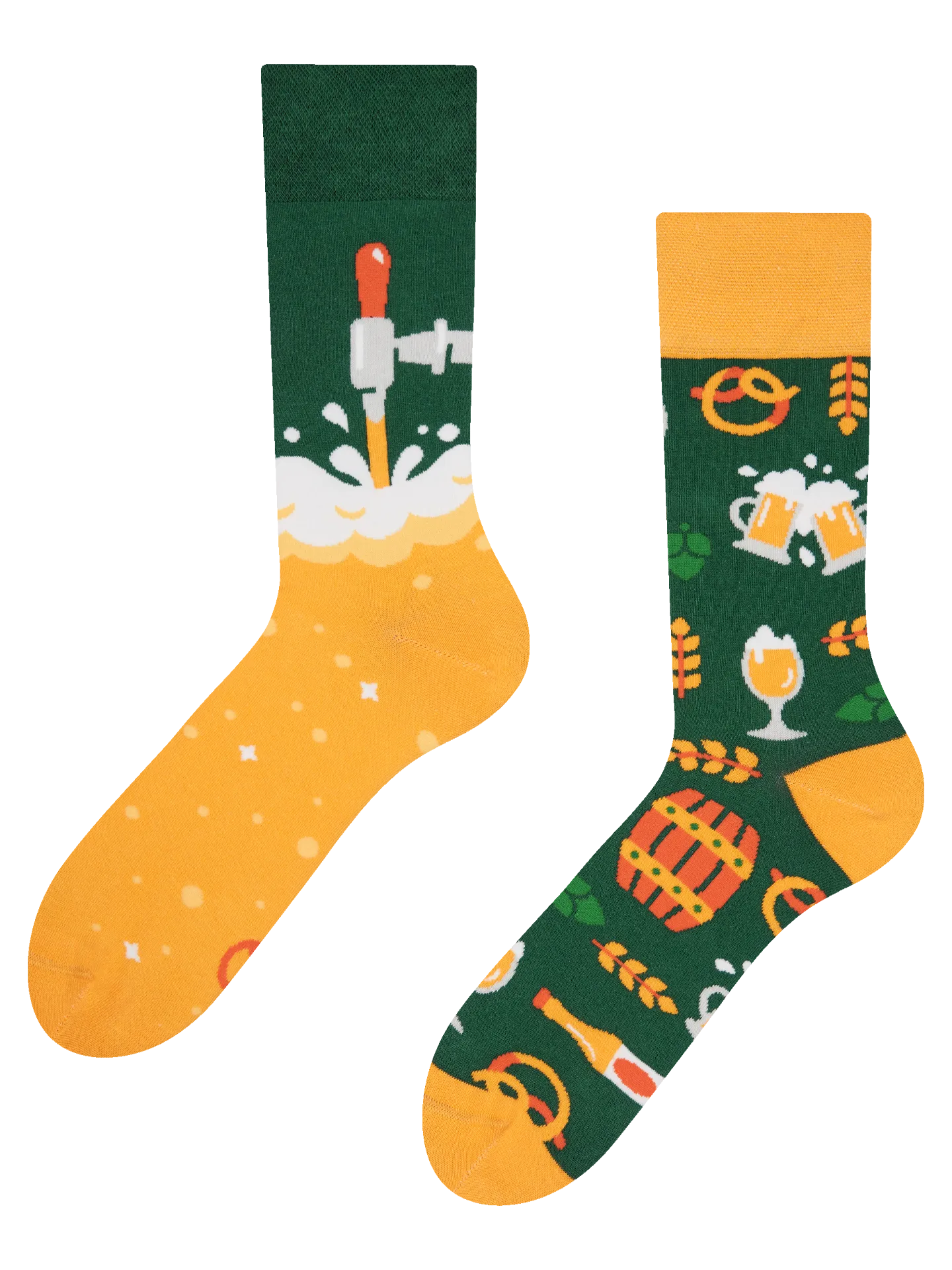 regular-socks-beer-pub-ca/cafeb731dba3ed19d285e47ee80d4e421d1c0f15