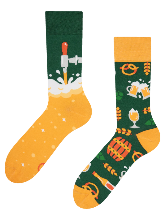regular-socks-beer-pub-ca/cafeb731dba3ed19d285e47ee80d4e421d1c0f15